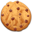 Cookie